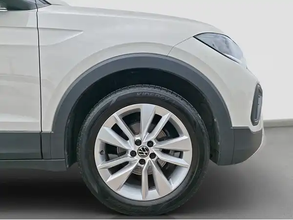 VW T-CROSS (16/16)