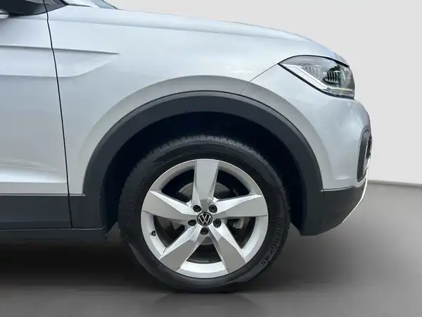 VW T-CROSS (16/16)