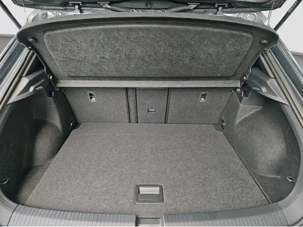 VW T-ROC (13/16)