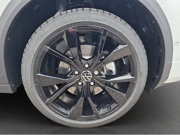 VW T-ROC CABRIOLET (16/16)