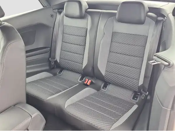 VW T-ROC CABRIOLET (9/16)