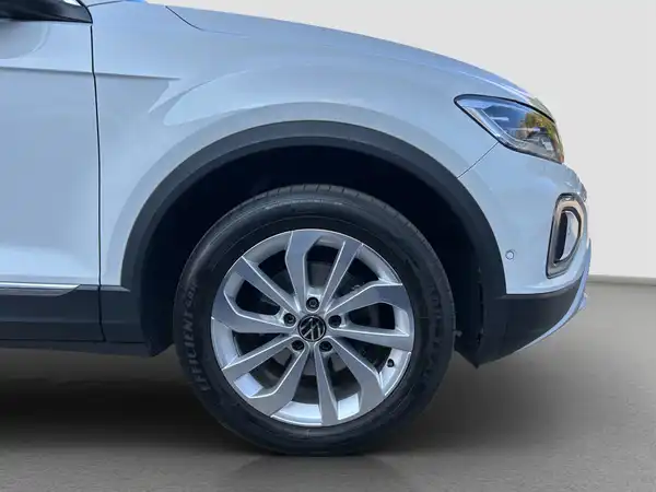 VW T-ROC (16/16)