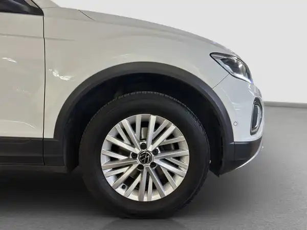 VW T-ROC (16/16)
