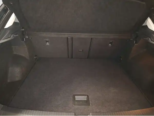 VW T-ROC (13/16)