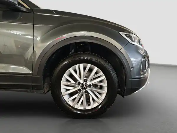 VW T-ROC (16/16)