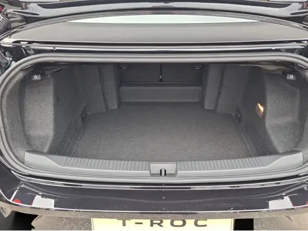 VW T-ROC CABRIOLET (13/16)