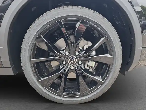 VW T-ROC CABRIOLET (16/16)