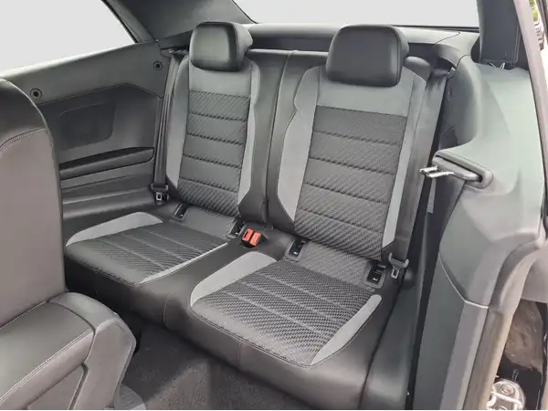 VW T-ROC CABRIOLET (9/16)