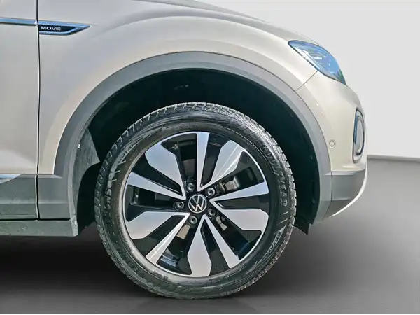 VW T-ROC CABRIOLET (16/16)