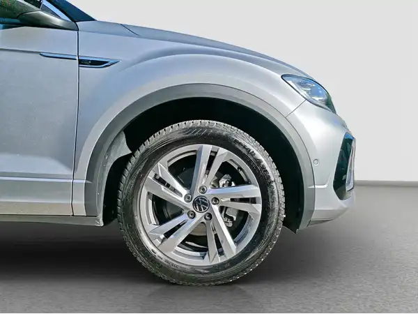 VW T-ROC (16/16)