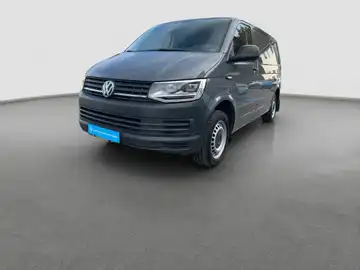 VW T6 KASTEN (1/15)