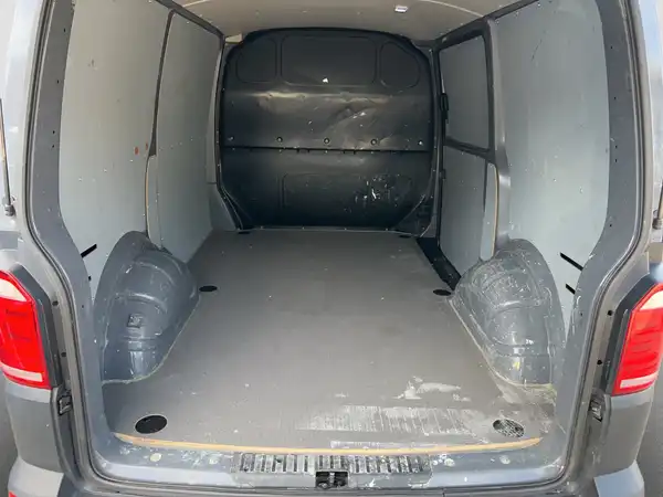VW T6 KASTEN (12/15)