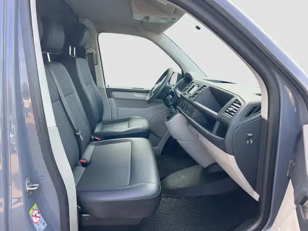 VW T6 KASTEN (13/15)