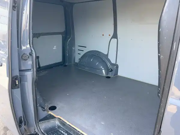 VW T6 KASTEN (14/15)