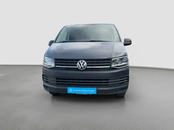 VW T6 KASTEN (3/15)