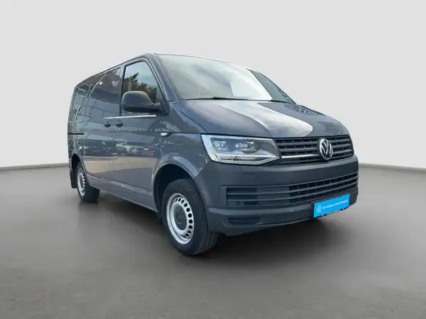 VW T6 KASTEN (4/15)