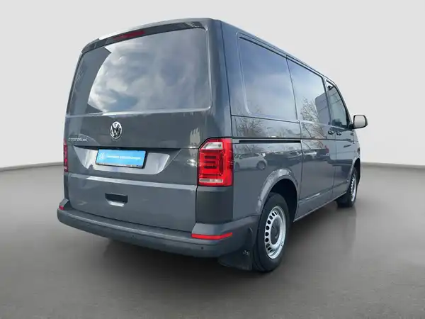 VW T6 KASTEN (5/15)