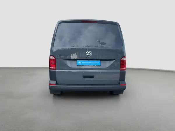 VW T6 KASTEN (6/15)