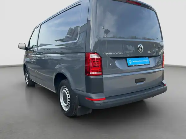 VW T6 KASTEN (7/15)