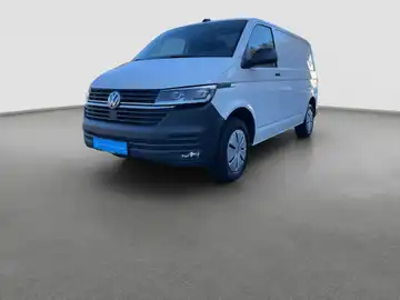 VW T6.1 KASTEN (1/15)