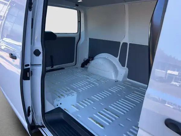 VW T6.1 KASTEN (14/15)