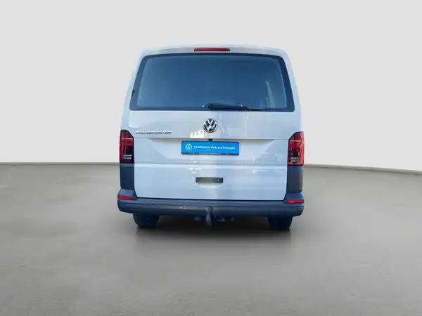 VW T6.1 KASTEN (6/15)