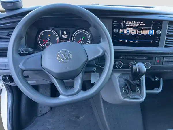 VW T6.1 KASTEN (9/15)