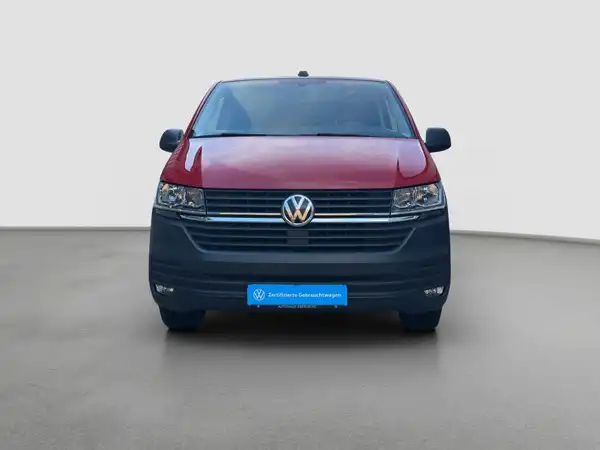 VW T6.1 KASTEN (3/15)
