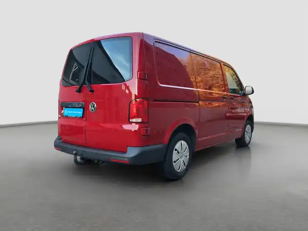VW T6.1 KASTEN (5/15)