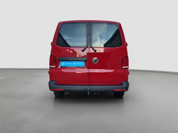 VW T6.1 KASTEN (6/15)