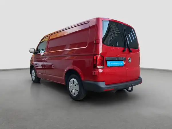 VW T6.1 KASTEN (7/15)