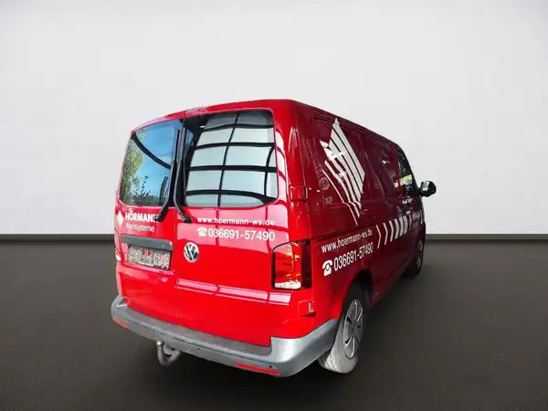 VW T6.1 KASTEN (5/7)