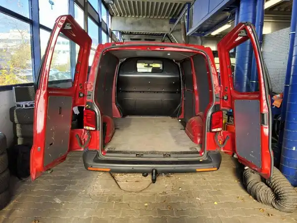 VW T6.1 KASTEN (5/5)