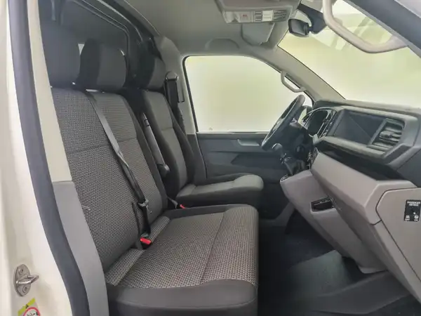 VW T6.1 KASTEN (12/15)