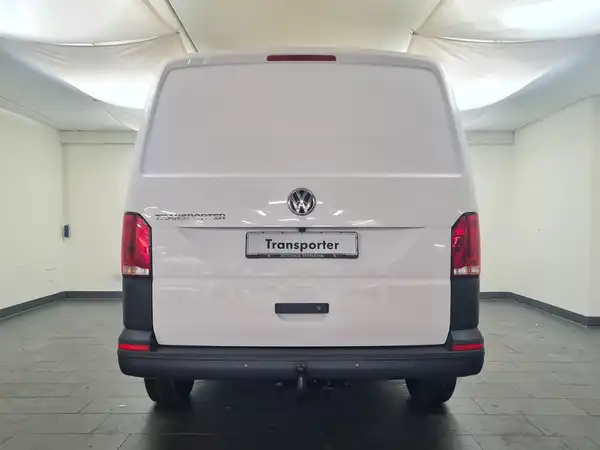 VW T6.1 KASTEN (6/15)