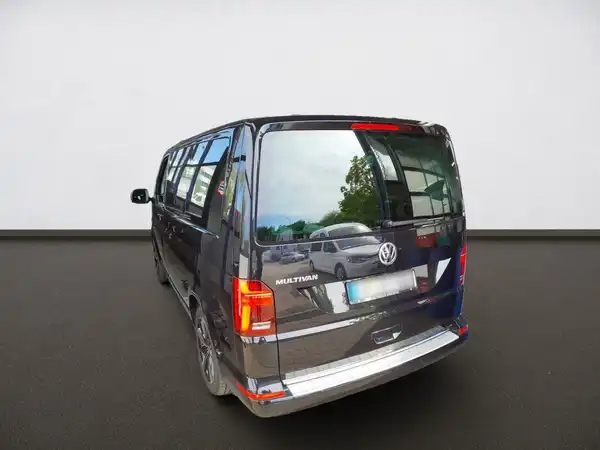 VW T6.1 MULTIVAN (4/9)