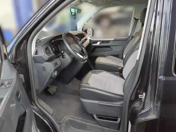 VW T6.1 MULTIVAN (6/9)
