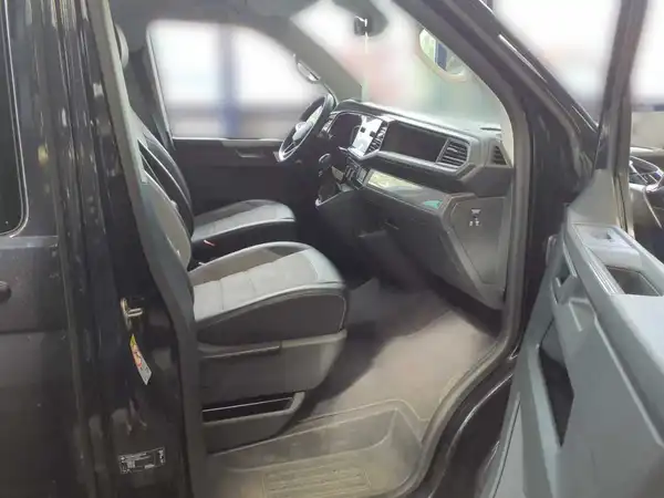 VW T6.1 MULTIVAN (8/9)