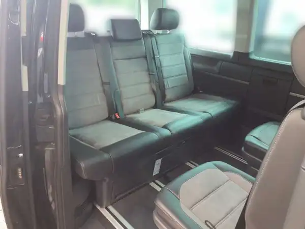 VW T6.1 MULTIVAN (9/9)
