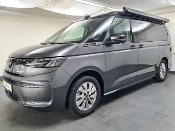 VW CALIFORNIA (1/19)