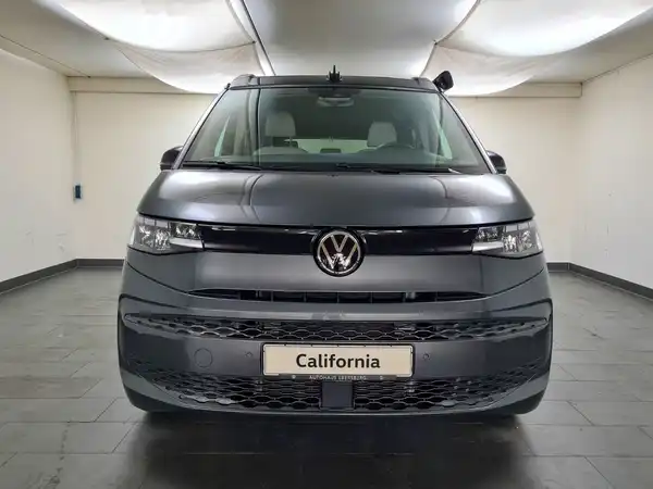 VW CALIFORNIA (3/19)
