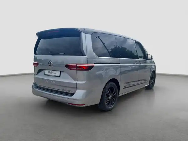 VW T7 MULTIVAN (5/17)
