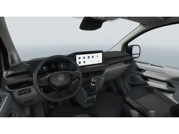 Transporter Kasten (3/3)