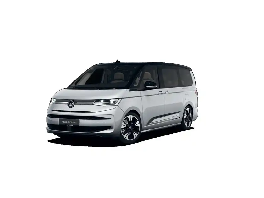 VW T7 MULTIVAN (1/15)