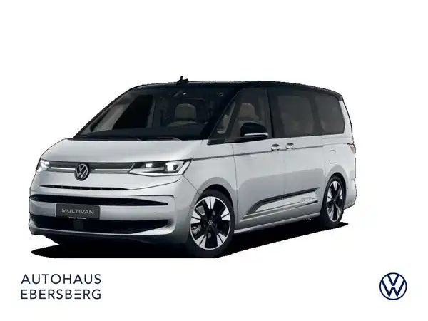 VW T7 MULTIVAN (2/15)