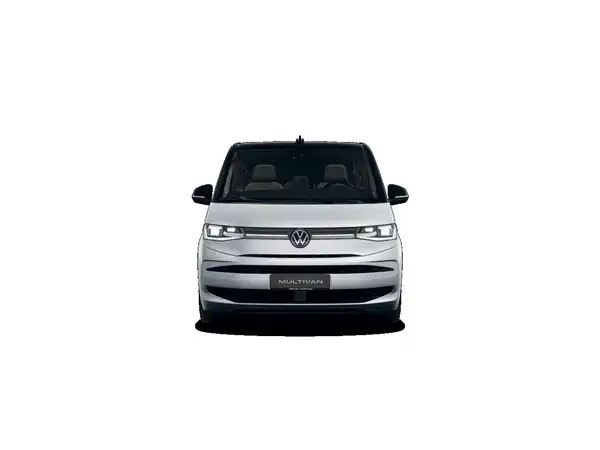 VW T7 MULTIVAN (3/15)