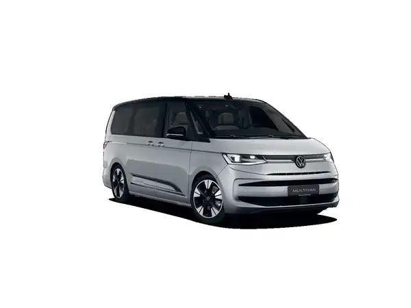 VW T7 MULTIVAN (4/15)