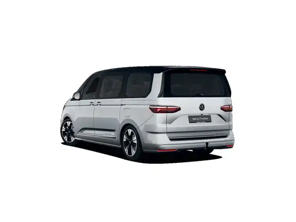 VW T7 MULTIVAN (5/15)