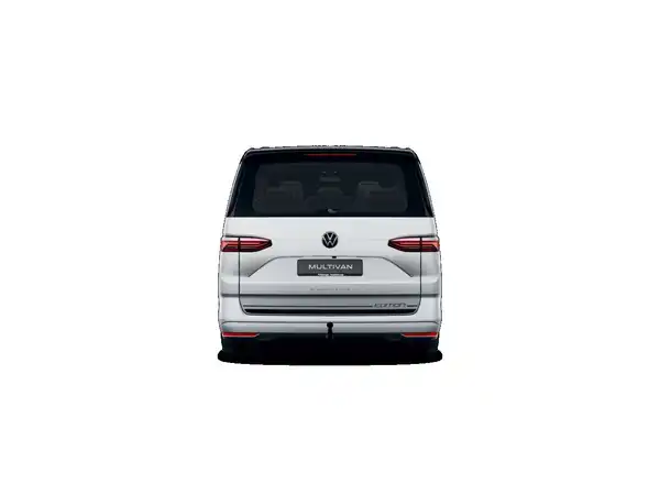 VW T7 MULTIVAN (6/15)