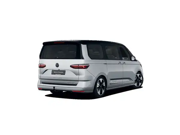 VW T7 MULTIVAN (7/15)
